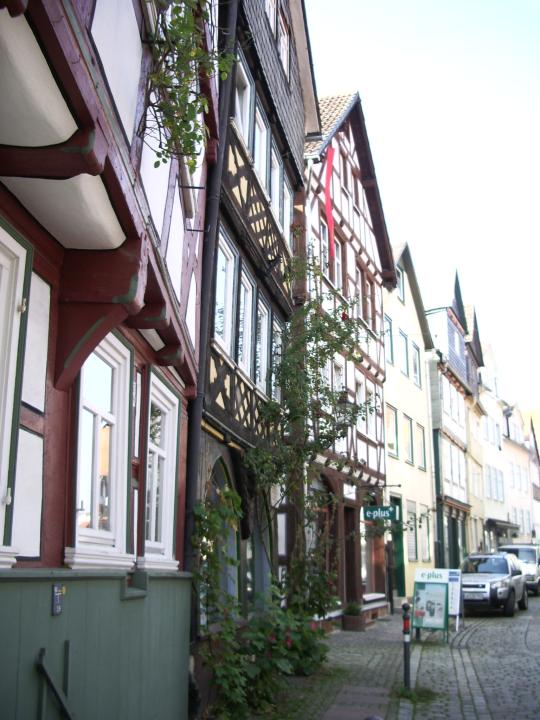 07.10.2005 14-00-53_0381 